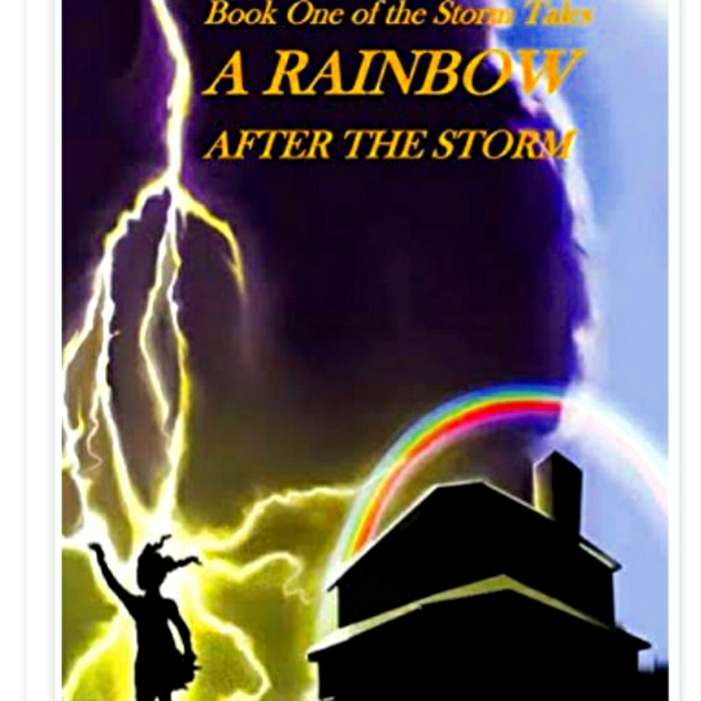 Good read!